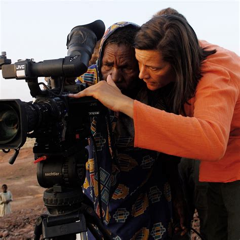 best documentaries for women|2021’s Best Documentaries By and About Women.